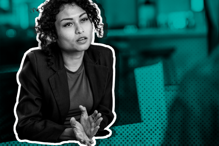 How to Pass Your International Job Interview: A Guide for Nepali Candidates